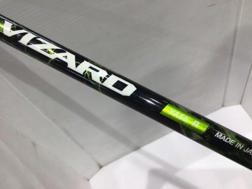 sntq@vnqkc@svVQV@SUO@PODT°