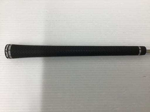 unjdx@rohm@lhkkdc@rlV@cA[N@TW°^PS°j@teB