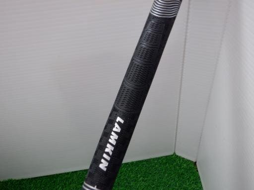 �s�r�q�R�@�P�O°