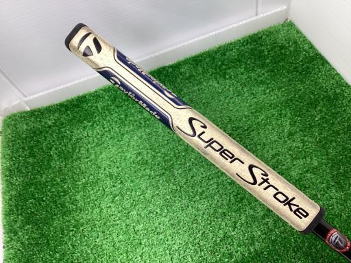 r@w@bnoodq^vghsd@X[Xg@RSC`