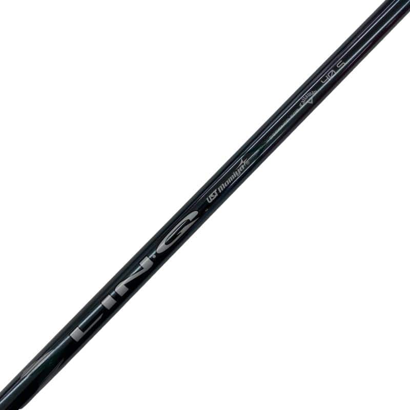 �d�k�x�s�d�@�l�`�w�@�e�`�r�s�@�P�O�D�T°