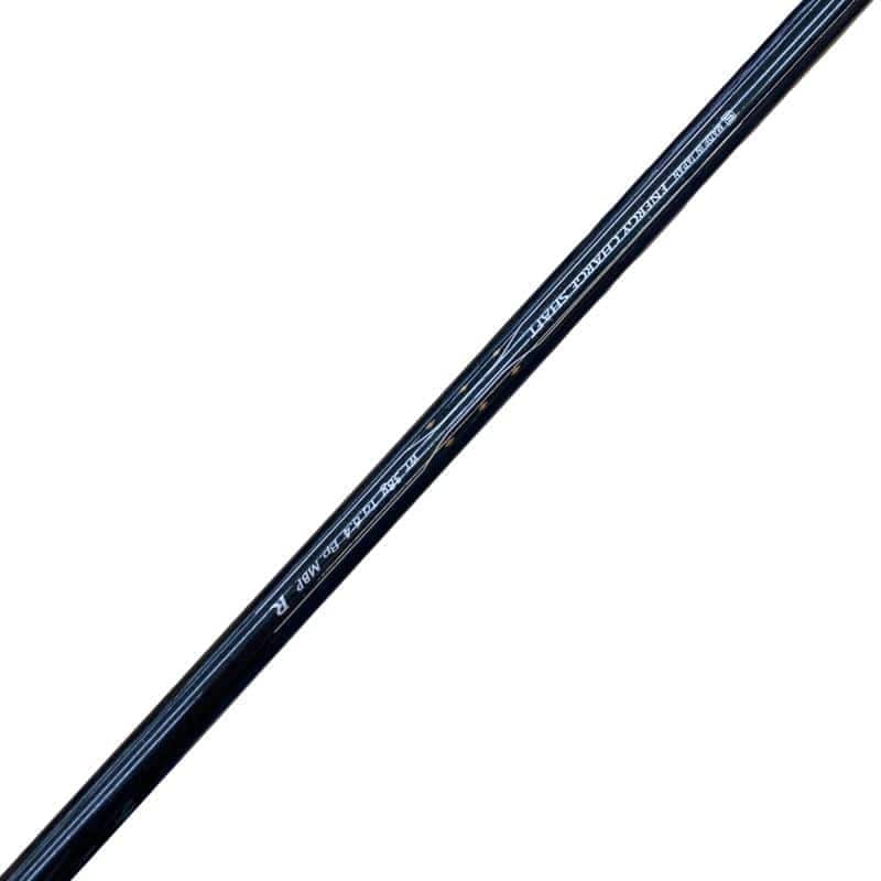 wwhn@oqhldiQOPPj@PPDT°iSUDTC`j