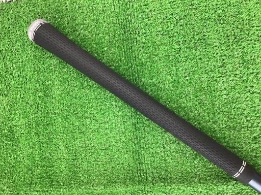 fSQT@res@PODT°iA[RXtj