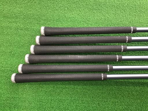 �f�S�Q�T�@�@�U�r�i�A�[�R�X�t���j�i���{���F�U�{�Z�b�g�j