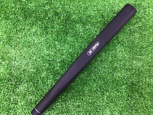 vghsd@gns@wf@QE@RRC`