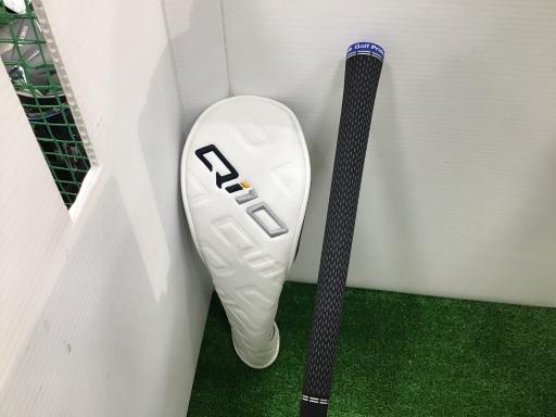 �p���P�O�@�T�v