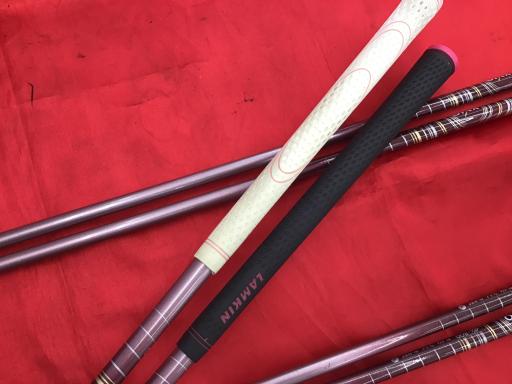 wwhniQOPSj@Uri{h[j@fB[Xi{FU{Zbgj