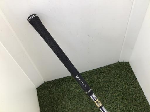 sntq@oqdedqqdc@la@Ur@tr`