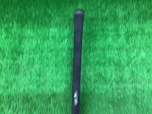 sntq@vnqkc@wo|P@QT°