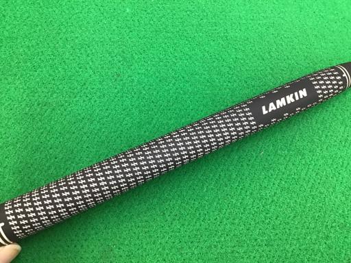 sntknm@cdrhfm@`trshmiQOQOj@RSC`