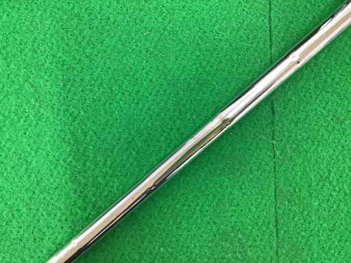 vghsd@rsddk@Q@Z^[Vtg@RRC`