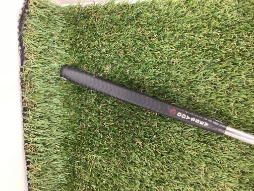 ct`k@enqbd@qnrrhd@hh