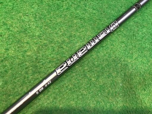 �r�q�h�w�n�m�@�y�w�@�l���@�h�h�@�t�s�h�k�h�s�x�@�t�S