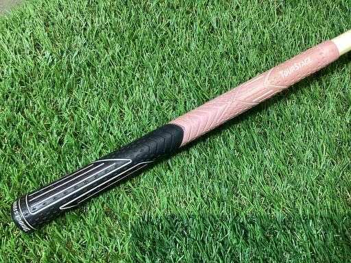 sntqrs`fd@up@bkiQOOWj@Rv@iNX^sNj