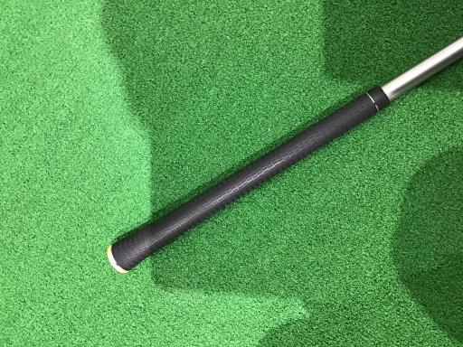 �l�Q�i�Q�O�P�V�j�@�T�v