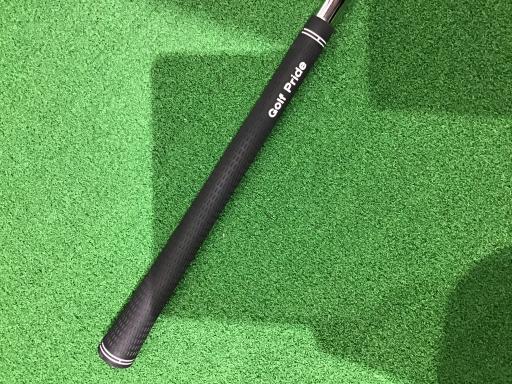 aqhcfdrsnmd@iPTgx@tR