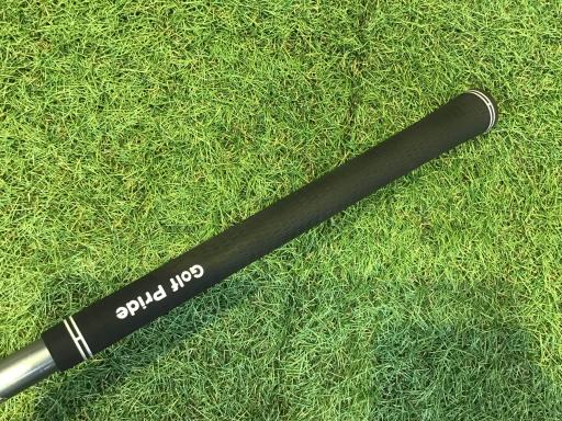 rqhwnm@yw@l@hh@gxaqhc@gR