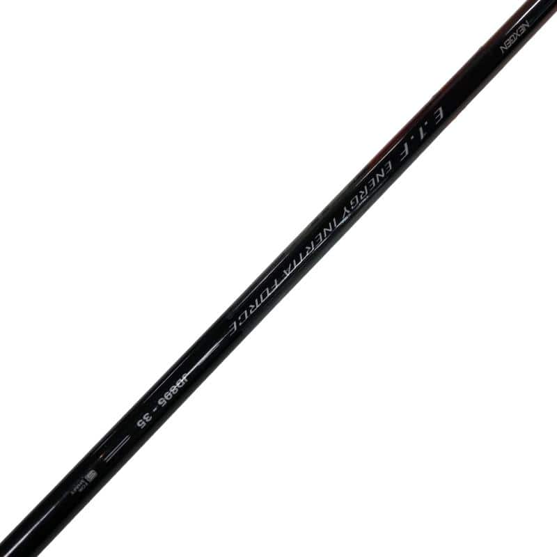 �m�d�w�f�d�m�i�Q�O�P�X�j�@�s�x�o�d�|�S�U�O�@�P�O�D�T°