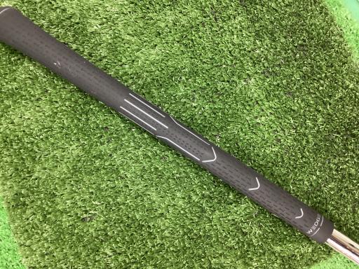 ohmf@PTX@TW°^OW°@d