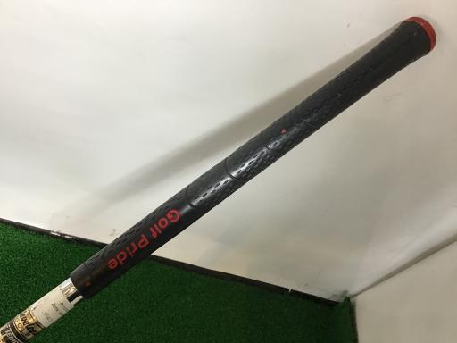 sntq@`bshnm@XOO@TU°