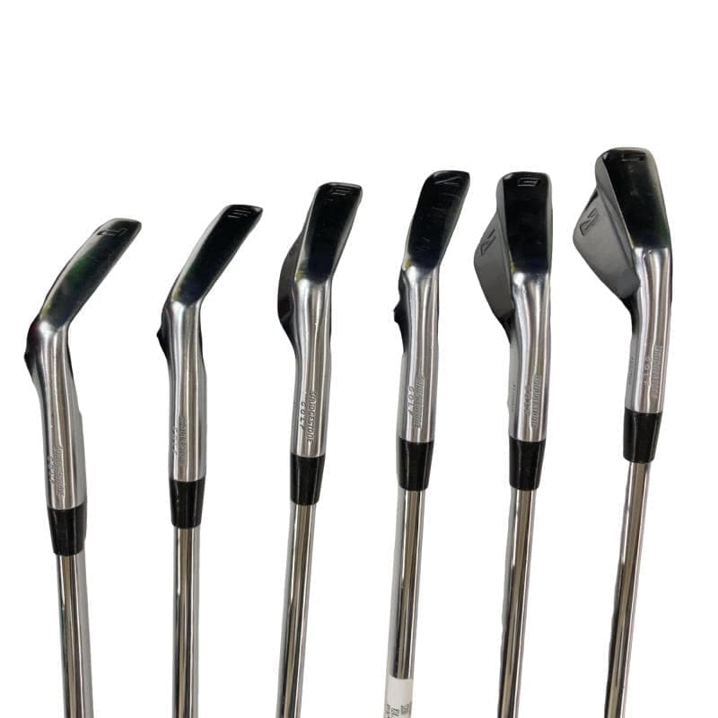 �a�q�h�c�f�d�r�s�n�m�d�@�i�P�T�l�a�@�U�r�i���{���F�U�{�Z�b�g�j