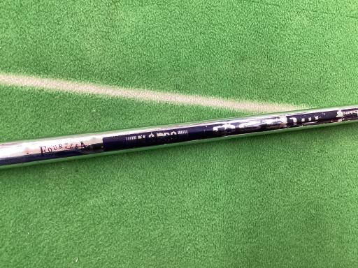 �c�i�|�S�@�T�O°