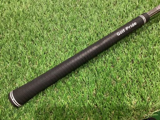 �u�n�j�d�x�@�e�n�q�f�d�c�i�Q�O�Q�P�j�@�T�S°�^�P�O°�l