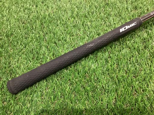 unjdx@enqfdciQOQPj@TW°^PO°l