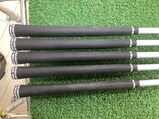 sntq@a@ifq@geRiQOPXj@Tri{FT{Zbgj