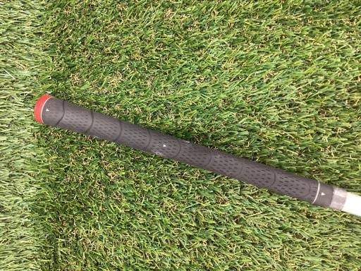 �a�t�q�m�d�q�i�Q�O�O�V�j�@�P�O�D�T°