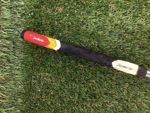 q@{@@@rohcdq@NNlbN@RSC`