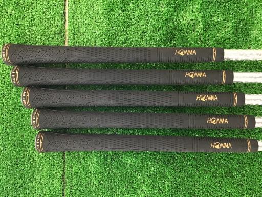 adqdr@mw@Tri{FT{Zbgj