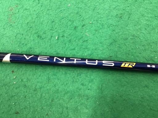 o`q`cxl@`@rlnjd@@@X°