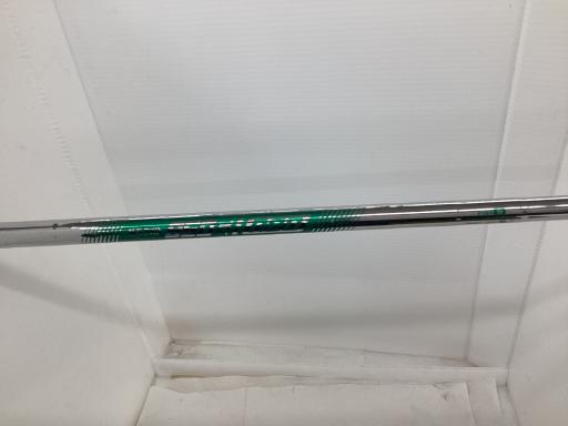 mdwfdm@enqfdc@vdcfdiQOQQj@TO°^PO°