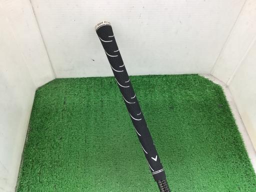 kdf`bx@ak`bjiQOPRj@Rv