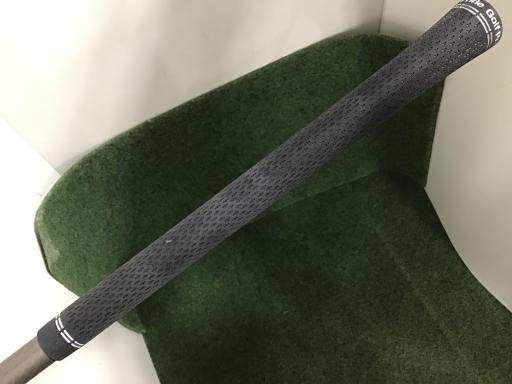 �f�S�R�O�@�l�`�w�@�@�X°