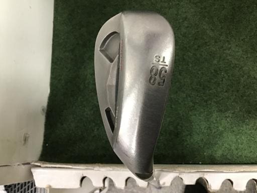 ohmf@fnqfd@sntq@EFbW@TW^sr