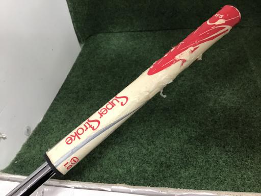 |rdqhdr@v`bj|d@RRDOC`