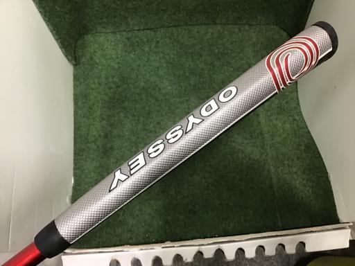 vghsd@gns@nf@qnrrhd@r@RSC`