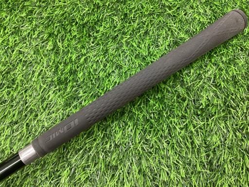 rsd`ksg@fknhqd@@XDT°