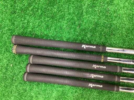 sntq@a@ifq@geRiQOPXj@Tri{FT{Zbgj