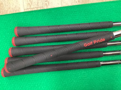 sntqrs`fd@up@@Uri{FU{Zbgj