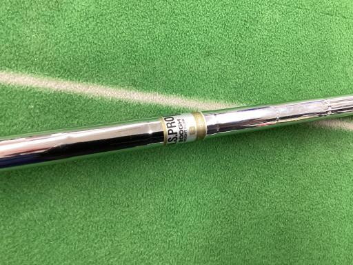 sntqrs`fd@upiQOOWj@or