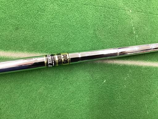 q`b@r`shm@TU°^PQ°@tr`