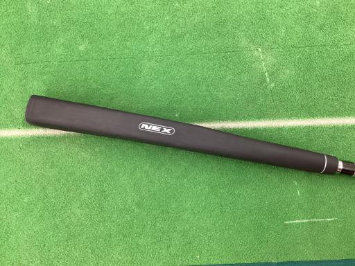 mdudq@bnloqnlhrd@yh@nldf`@RQC`