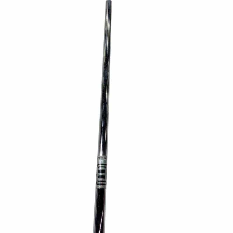 �a�d�s�s�h�m�`�q�c�h�@�p�t�d�d�m�@�a�@���U�i�Q�O�Q�P�j�@�R�S�C���`�@���t�e�B