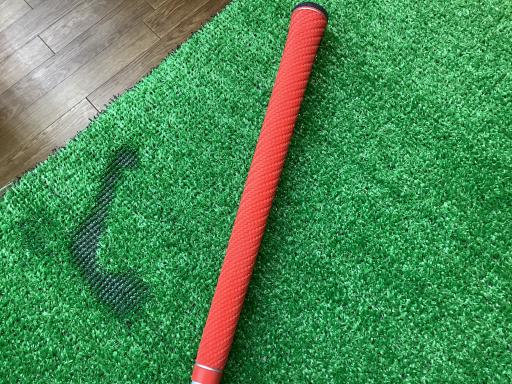 �l�`�w�h�l�`�@�s�x�o�d�|�c�@�P�O�D�T°