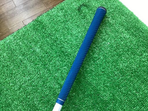 �����������@�`�d�q�n�i�d�s�@�l�`�w�@�P�O�D�T°