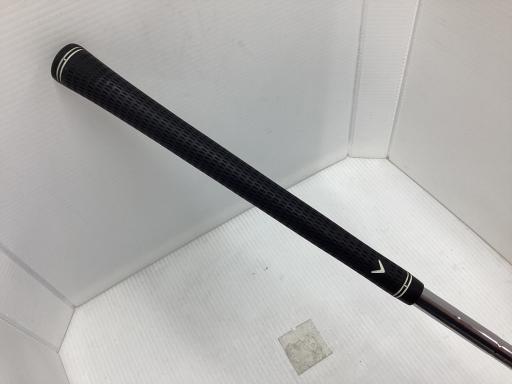 lc@T@i`vr@cA[O[@SU°^PO°r