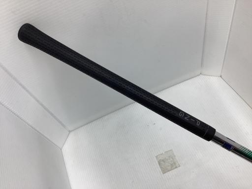 �o�h�m�f�@���P�T�X�@�U�O°�^�O�W°�@�a